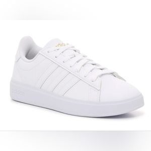 NWOT Women's Adidas Grand Court 2.0 Sneaker